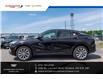 2026 Buick Envista Avenir (Stk: R28102) in Ottawa - Image 7 of 20