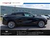 2026 Buick Envista Avenir (Stk: R28102) in Ottawa - Image 8 of 20