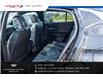 2026 Buick Envista Avenir (Stk: R28102) in Ottawa - Image 12 of 20