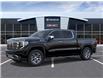 2026 GMC Sierra 1500 Denali (Stk: Z289446) in WHITBY - Image 2 of 6