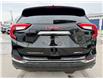 2022 GMC Terrain AT4 (Stk: L181723P) in WHITBY - Image 4 of 39