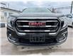 2022 GMC Terrain AT4 (Stk: L181723P) in WHITBY - Image 8 of 39