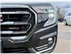 2022 GMC Terrain AT4 (Stk: L181723P) in WHITBY - Image 9 of 39