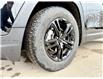 2022 GMC Terrain AT4 (Stk: L181723P) in WHITBY - Image 11 of 39