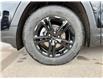 2022 GMC Terrain AT4 (Stk: L181723P) in WHITBY - Image 12 of 39