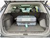 2022 GMC Terrain AT4 (Stk: L181723P) in WHITBY - Image 14 of 39