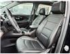 2022 GMC Terrain AT4 (Stk: L181723P) in WHITBY - Image 16 of 39