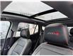 2022 GMC Terrain AT4 (Stk: L181723P) in WHITBY - Image 17 of 39