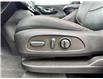2022 GMC Terrain AT4 (Stk: L181723P) in WHITBY - Image 18 of 39