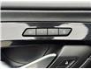 2022 GMC Terrain AT4 (Stk: L181723P) in WHITBY - Image 19 of 39