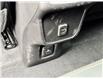 2022 GMC Terrain AT4 (Stk: L181723P) in WHITBY - Image 21 of 39
