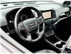 2022 GMC Terrain AT4 (Stk: L181723P) in WHITBY - Image 23 of 39