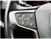2022 GMC Terrain AT4 (Stk: L181723P) in WHITBY - Image 25 of 39