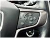 2022 GMC Terrain AT4 (Stk: L181723P) in WHITBY - Image 26 of 39