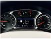 2022 GMC Terrain AT4 (Stk: L181723P) in WHITBY - Image 27 of 39