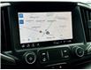 2022 GMC Terrain AT4 (Stk: L181723P) in WHITBY - Image 29 of 39