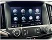 2022 GMC Terrain AT4 (Stk: L181723P) in WHITBY - Image 30 of 39