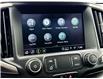 2022 GMC Terrain AT4 (Stk: L181723P) in WHITBY - Image 31 of 39