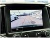 2022 GMC Terrain AT4 (Stk: L181723P) in WHITBY - Image 32 of 39