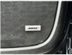 2022 GMC Terrain AT4 (Stk: L181723P) in WHITBY - Image 33 of 39