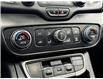 2022 GMC Terrain AT4 (Stk: L181723P) in WHITBY - Image 34 of 39