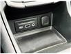 2022 GMC Terrain AT4 (Stk: L181723P) in WHITBY - Image 36 of 39