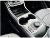 2022 GMC Terrain AT4 (Stk: L181723P) in WHITBY - Image 37 of 39