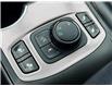 2022 GMC Terrain AT4 (Stk: L181723P) in WHITBY - Image 38 of 39