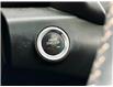 2022 GMC Terrain AT4 (Stk: L181723P) in WHITBY - Image 39 of 39
