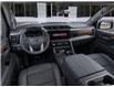 2026 GMC Sierra 1500 Denali (Stk: Z289059) in WHITBY - Image 5 of 6
