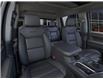 2026 GMC Sierra 1500 Denali (Stk: Z289059) in WHITBY - Image 6 of 6