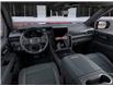 2026 GMC Yukon AT4 (Stk: R265069) in WHITBY - Image 5 of 6