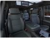2026 GMC Yukon AT4 (Stk: R265069) in WHITBY - Image 6 of 6