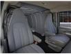 2026 GMC Savana 2500 Work Van (Stk: 1193031) in WHITBY - Image 6 of 6
