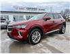 2023 Buick Envision Preferred (Stk: D078541T) in WHITBY - Image 1 of 38