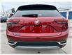 2023 Buick Envision Preferred (Stk: D078541T) in WHITBY - Image 4 of 38