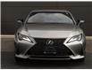 2024 Lexus RC 350 Base (Stk: PL2621) in Windsor - Image 2 of 24