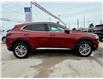 2023 Buick Envision Preferred (Stk: D078541T) in WHITBY - Image 6 of 38