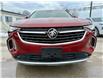 2023 Buick Envision Preferred (Stk: D078541T) in WHITBY - Image 8 of 38
