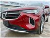 2023 Buick Envision Preferred (Stk: D078541T) in WHITBY - Image 9 of 38