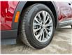 2023 Buick Envision Preferred (Stk: D078541T) in WHITBY - Image 10 of 38