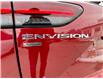 2023 Buick Envision Preferred (Stk: D078541T) in WHITBY - Image 13 of 38