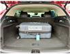 2023 Buick Envision Preferred (Stk: D078541T) in WHITBY - Image 14 of 38