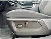 2023 Buick Envision Preferred (Stk: D078541T) in WHITBY - Image 18 of 38