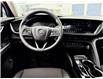 2023 Buick Envision Preferred (Stk: D078541T) in WHITBY - Image 21 of 38