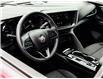 2023 Buick Envision Preferred (Stk: D078541T) in WHITBY - Image 22 of 38