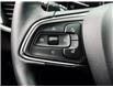 2023 Buick Envision Preferred (Stk: D078541T) in WHITBY - Image 24 of 38