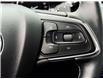 2023 Buick Envision Preferred (Stk: D078541T) in WHITBY - Image 25 of 38