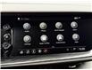 2023 Buick Envision Preferred (Stk: D078541T) in WHITBY - Image 28 of 38