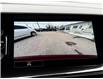 2023 Buick Envision Preferred (Stk: D078541T) in WHITBY - Image 31 of 38
